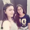 Fatma - @lleonarda.overton - TikTok