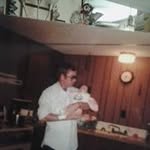 Lenard Overton - @lenardoverton - Instagram
