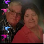 Lenard Overton - @lenard_overton_5589 - Instagram