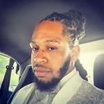 Leonard J Overton Jr. - @leonardjoverton - Instagram