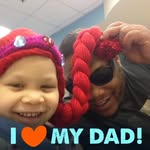 Leonard Overton - @leoverton - Instagram