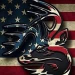 Leonard Overton - @overtonleonard - Instagram