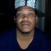 Leonard Overton-Akan - @leonardovertonakande - TikTok