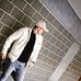 Leonardo Everdon - Facebook
