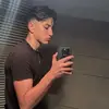😮‍💨 - @_leonardo.pace - TikTok