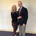 Leonard D Pace - Facebook