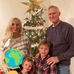 Leonard D Pace - Facebook