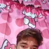 Leonard Pace327 - @leonardpace123 - TikTok