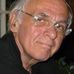 Leonard Pace - Facebook