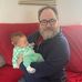 Leonard Pace - Facebook