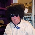 Leonard T. Pace - @leonard_pace - Instagram