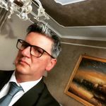Leonardo Pace - @leonard.pace - Instagram