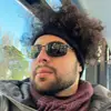 Leonardo Pace - @leonardopace2 - TikTok