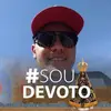 Leonardo Pace - @leonardopace6 - TikTok
