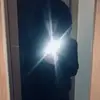 leonardopace_ - @leonardopace_ - TikTok