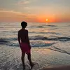 leonardopace_ - @leonardoopace - TikTok