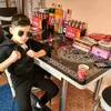leonardpaceloiu - @leonardpaceloiu - TikTok