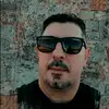 Leopace1974 - @leonardopace05 - TikTok