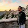 Pace Leonardo - @pace.leonardo - TikTok