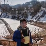 John Leonard Palma - @leonardpalma1227 - Instagram