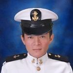 Leonard Cagula Palma - @dodz.omandam - Instagram