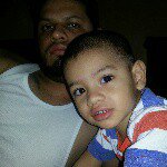 Leonard Gonzalez Palma - @lg.tupapa11 - Instagram