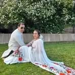 Leonard Palma - Facebook