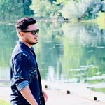 Leonard Palma - @leo__9319 - Instagram