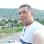 Leonard Palma - @leonardpalma5 - Instagram