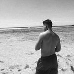 Leonard Palma - @_leonardaquinopalma - Instagram