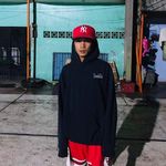 Leonard Palma - @leonardpalma29 - Instagram