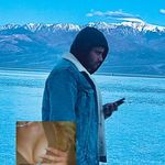 Leonard Palma - @leopalma.365 - Instagram