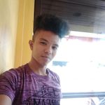 Leonard Palma - @leonard.palma.37 - Instagram