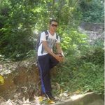 Leonard palma - @leonardpalma61 - Instagram