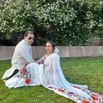 Leonard Palma - @leonardpalma9 - Instagram