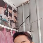 Leonard Palma Almeda - Facebook