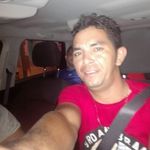 Leonard Palma Hoz - @palmahoz - Instagram