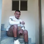 leonardo - @leonardo_palma_lara - Instagram