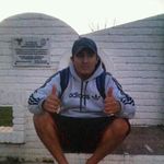 leonardo - @leonardo__palma - Instagram