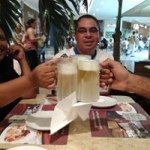 Leonardo Palma - @leonardo_palma - Instagram