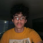 Leonardo Palma - @leonardo_palma20 - Instagram