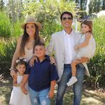 Leonardo Palma - @leonardo.palma1 - Instagram