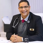 Leonardo Palma - @dr.leonardo_palma - Instagram