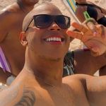Leonardo Palma - @leonardopalmaaa - Instagram