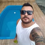 Leonardo Palma - @leonardo.palma33 - Instagram