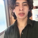 Leonardo Palma Herrera - @__leonardopalma__ - Instagram