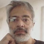 Leonardo Retamoso Palma - @leonardo.r.palma - Instagram