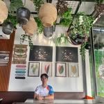 Rhenz Leonard Palma Tugnao - @r.tugnao - Instagram