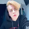 Adrian Mendez - @leonardopariss - TikTok