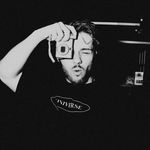 LEONARD | LYON / PARIS - @lmphy_ - Instagram
